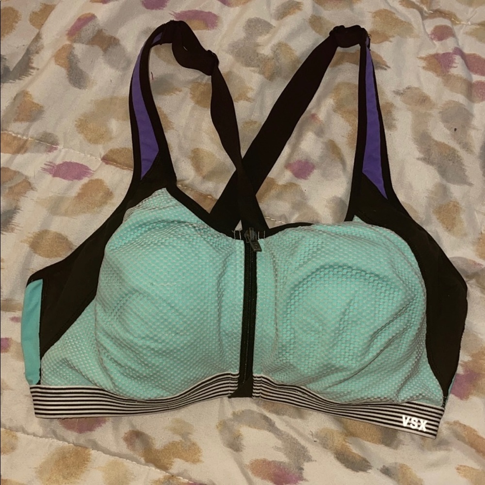 VSX Sport by Victorias Secret